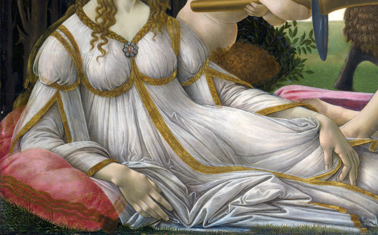 Botticelli-1445-1510 (14).jpg